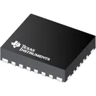 P87561IRNFRQ1 by Texas Instruments