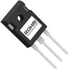 RGTV60TS65DGC11 by ROHM