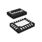 ISL78171ARZ-T7A by Renesas Electronics