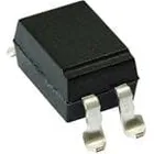 FOD819SD by Onsemi
