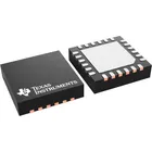 DAC8740HRGET by Texas Instruments