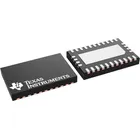 LM76003QRNPTQ1 by Texas Instruments