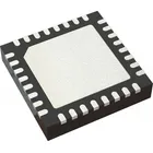 ATMEGA328PB-MBTVAO by Microchip Technology