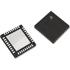 AMT49701GEVATR by Allegro MicroSystems