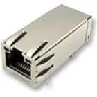 85791-3020 by Molex