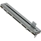 PTB6043-2010BPA103 by Bourns