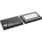 LM73606QRNPTQ1 by Texas Instruments