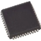 W78E516DPG by Nuvoton Technology