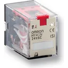 MY2-GSDC6 by Omron