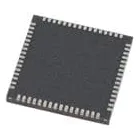 XMC1402Q064X0200AAXUMA1 by Infineon Technologies
