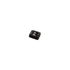 CHS-02TA1 by Nidec Copal Electronics