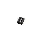 CHS-04TA1 by Nidec Copal Electronics