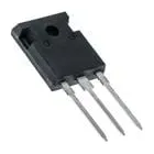 IDW16G65C5XKSA1 by Infineon Technologies