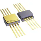 HVD233HKX/EM by Texas Instruments