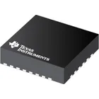 TAS2770YFFT by Texas Instruments