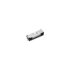 CMS-4202TA by Nidec Copal Electronics