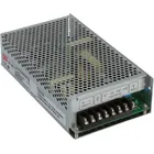 SD-150C-12 by Mean Well Enterprises