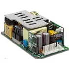 CINT1175A4806K01 by Sl Power Electronics