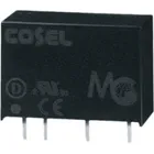 MGFS32415 by Cosel