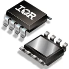 AUIRS1170STR by Infineon Technologies