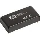 JWL5024S15 by XP Power