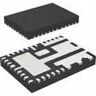 IR38063MBC01TRP by Infineon Technologies