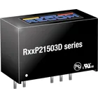 R15P21503D by Recom Power