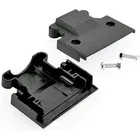 10336-52F0-008 by 3m Electronic Products Division