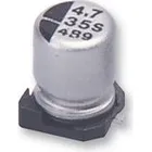 EEHZE1J560V by Panasonic