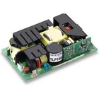 TLP150R-96S12FJ by Artesyn Embedded Technologies