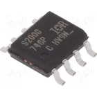 IRS2008SPBF by Infineon Technologies