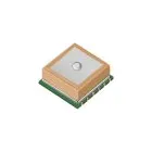 L80-M39 by Quectel Wireless Solutions
