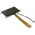 F-55472GNFJ-SLW-AHN by Kyocera