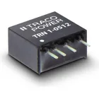 TRN1-4811 by Traco Electronic Ag