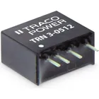 TRN3-1223 by Traco Electronic Ag