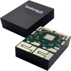 ISL8274MAIRZ by Renesas Electronics