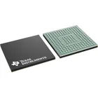 DLPC3437CZEZ by Texas Instruments