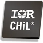 CHL8214-02CRT by Infineon Technologies