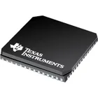 CC2560BYFVT by Texas Instruments