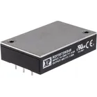 QSC15024S28 by XP Power