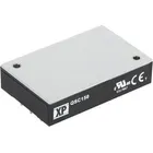 QSC15024S12 by XP Power
