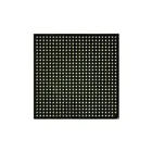 MCIMX6Q6AVT08AE by NXP Semiconductors