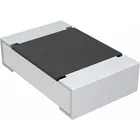 CRCW0805470RFKEBC by Vishay Intertechnology