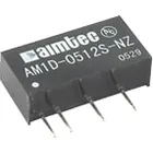 AM1D-0505SH30-NZ by Aimtec