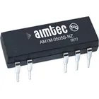 AM1M-1212D-NZ by Aimtec