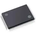LC75813E-E by Onsemi
