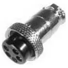 305-18 by West Coast Magnetics
