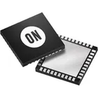 NCP3230MNTXG by Onsemi