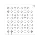 AR0239SRSC00SUEA0-DP by Onsemi