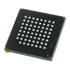 AR0239SRSC00SUEA0-DR by Onsemi